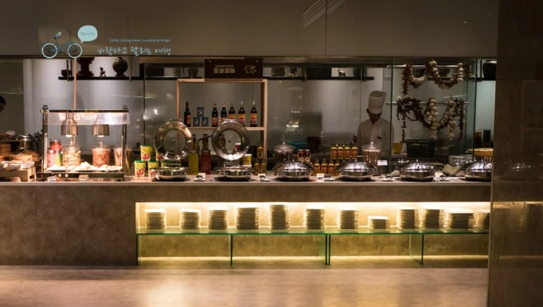 _1000111_wide1080_Wide1080mark_%EB%B0%94%EB%9E%8C.jpg?type=w773