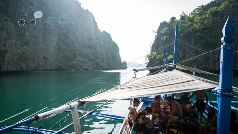 _1020057_Wide1080mark%EB%B0%94%EB%9E%8C%ED%83%80%EA%B3%A0.jpg?type=w773