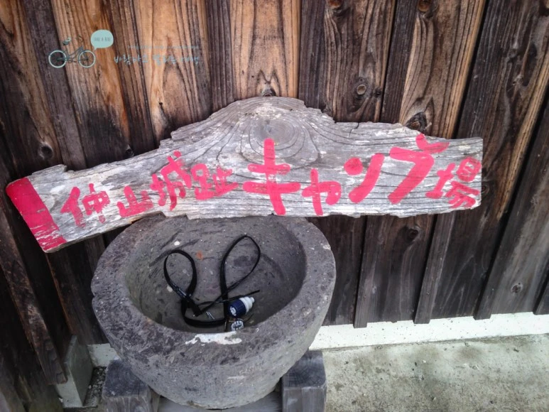 IMG_1564_wide1080mark.jpg?type=w773