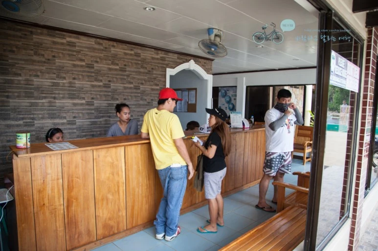 IMG_1958_Wide1080mark%EB%B0%94%EB%9E%8C%ED%83%80%EA%B3%A0.jpg?type=w773