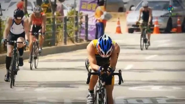 maxresdefault.jpg?type=w773