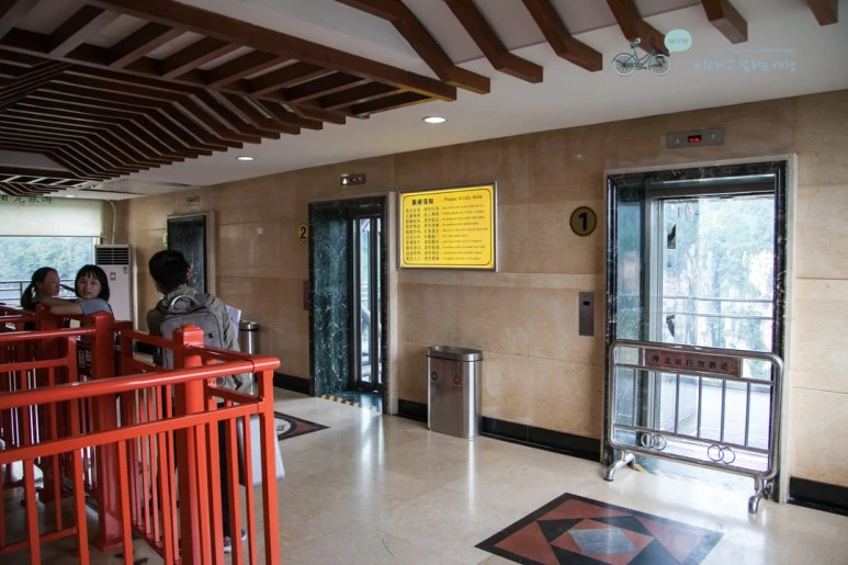 IMG_1335_Wide1080mark%EB%B0%94%EB%9E%8C.jpg?type=w773