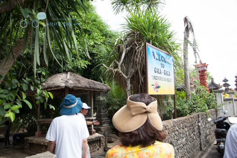 IMG_0135_Wide1080mark%EB%B0%94%EB%9E%8C%ED%83%80%EA%B3%A0-2.jpg?type=w773