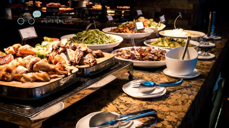 _1020015_wide1080_Wide1080mark_%EB%B0%94%EB%9E%8C.jpg?type=w773