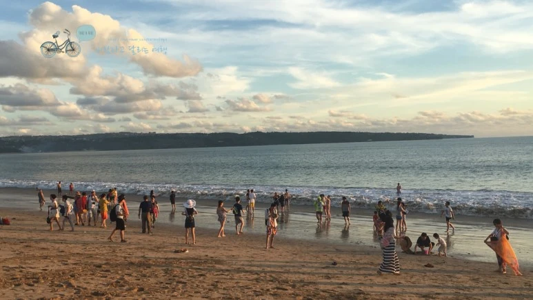 IMG_0997_wide1080mark%EB%B0%94%EB%9E%8C%ED%83%80%EA%B3%A0.jpg?type=w773