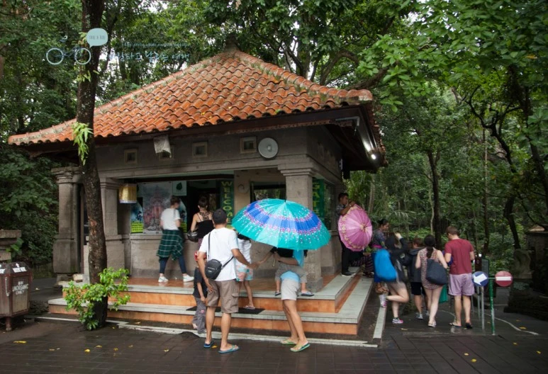 IMG_0085_Wide1080mark%EB%B0%94%EB%9E%8C%ED%83%80%EA%B3%A0-3.jpg?type=w773