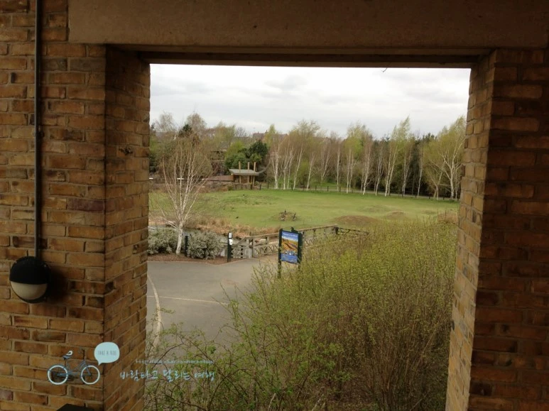 IMG_1767.jpg?type=w773