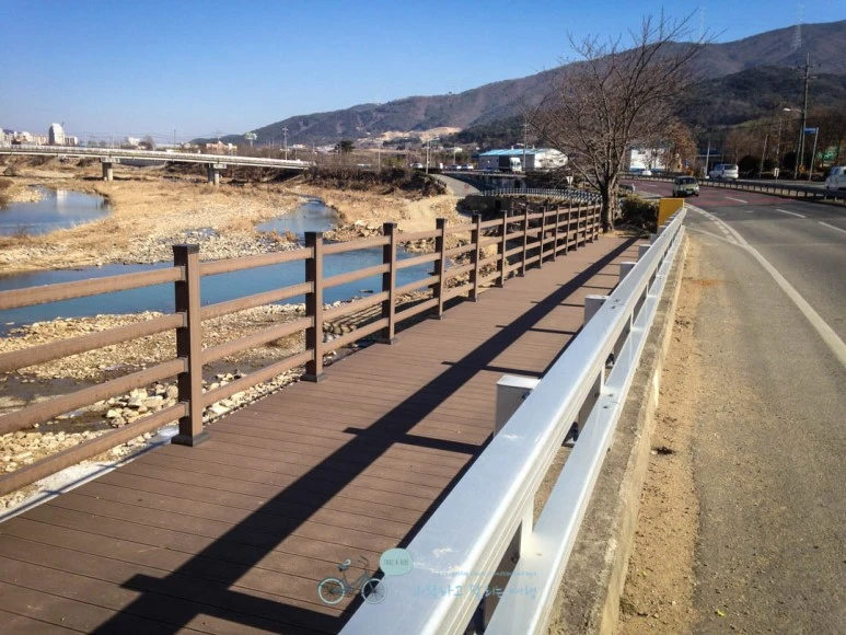 IMG_1679-_Wide1080mark.jpg?type=w773