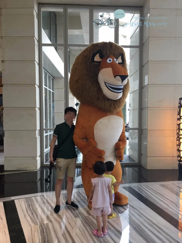 image_8532666451511862703360.jpg?type=w773