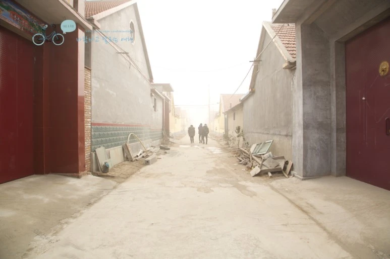 th_G83A8540_wide1080mark.jpg?type=w773