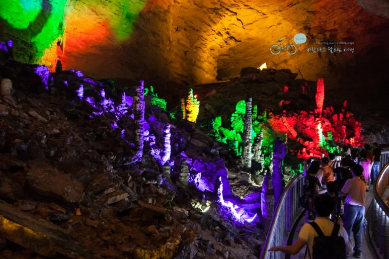 IMG_1181_Wide1080mark%EB%B0%94%EB%9E%8C.jpg?type=w773