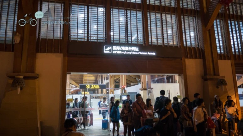 _1000026_wide1080_Wide1080mark_%EB%B0%94%EB%9E%8C.jpg?type=w773