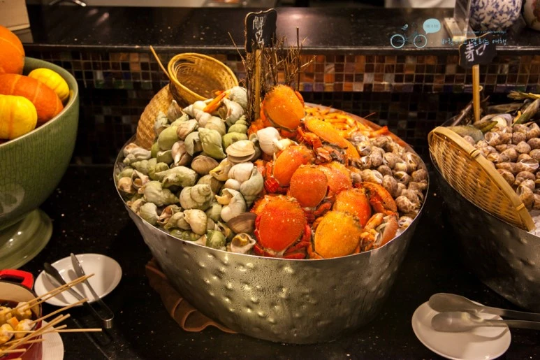 IMG_0526_Wide1080mark%EB%B0%94%EB%9E%8C.jpg?type=w773