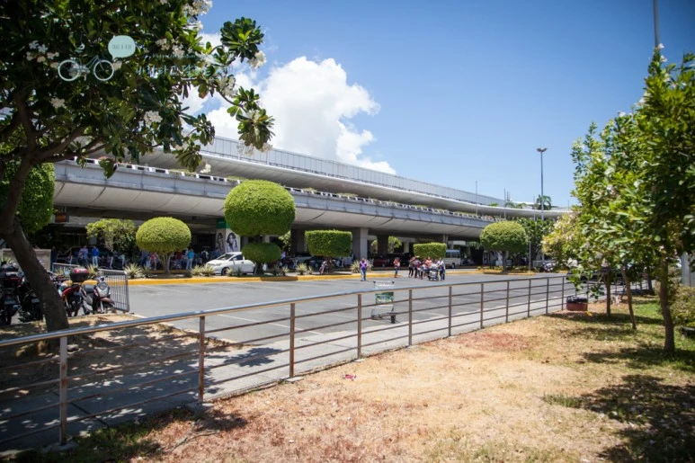 IMG_2428_Wide1080mark%EB%B0%94%EB%9E%8C%ED%83%80%EA%B3%A0.jpg?type=w773