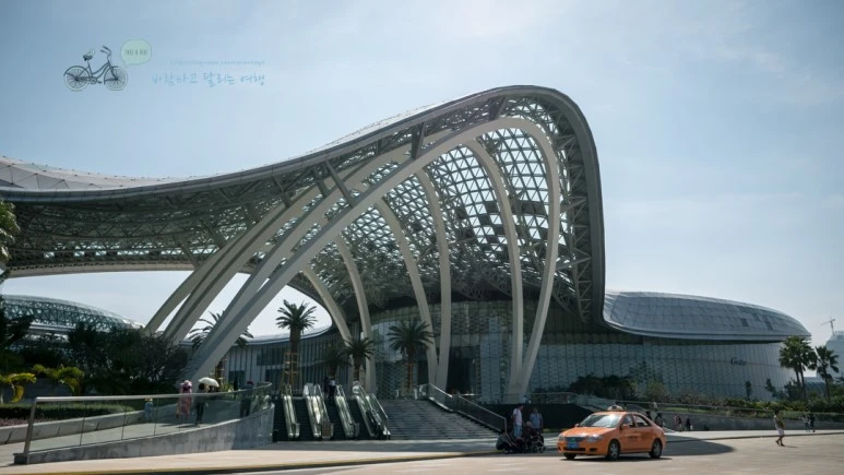 _1040668_wide1080mark.jpg?type=w773