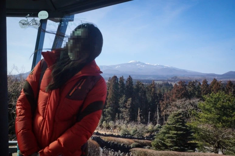 image_3934359791476684847877.jpg?type=w773