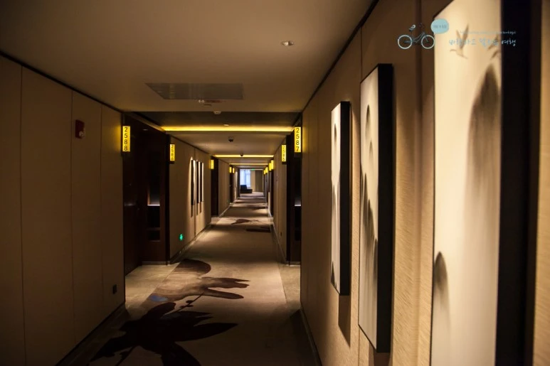 IMG_1566_Wide1080mark%EB%B0%94%EB%9E%8C.jpg?type=w773