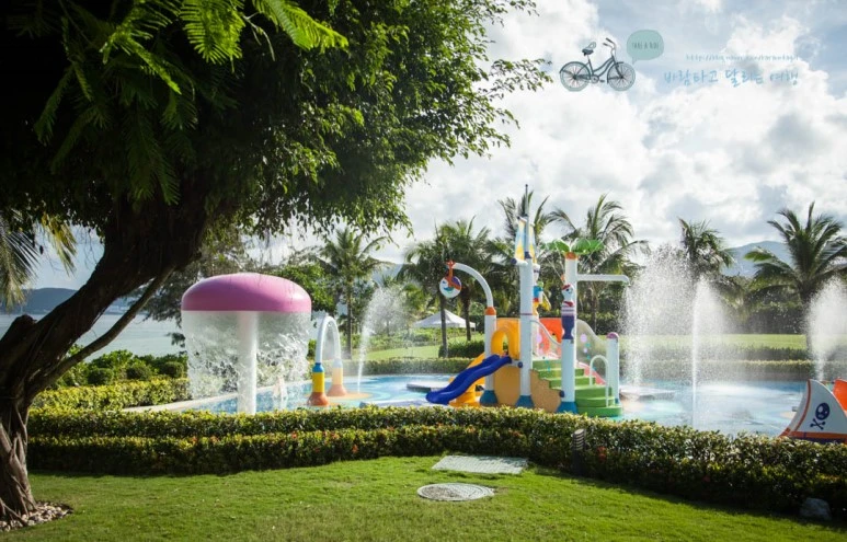 IMG_0781_wide1080%EB%B0%94%EB%9E%8Cmark.jpg?type=w773