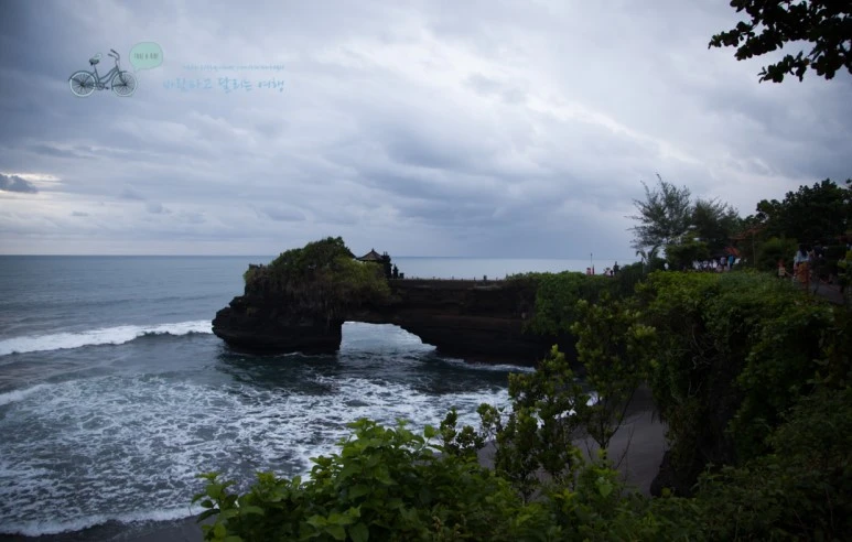 IMG_0418_Wide1080mark%EB%B0%94%EB%9E%8C%ED%83%80%EA%B3%A0-2.jpg?type=w773