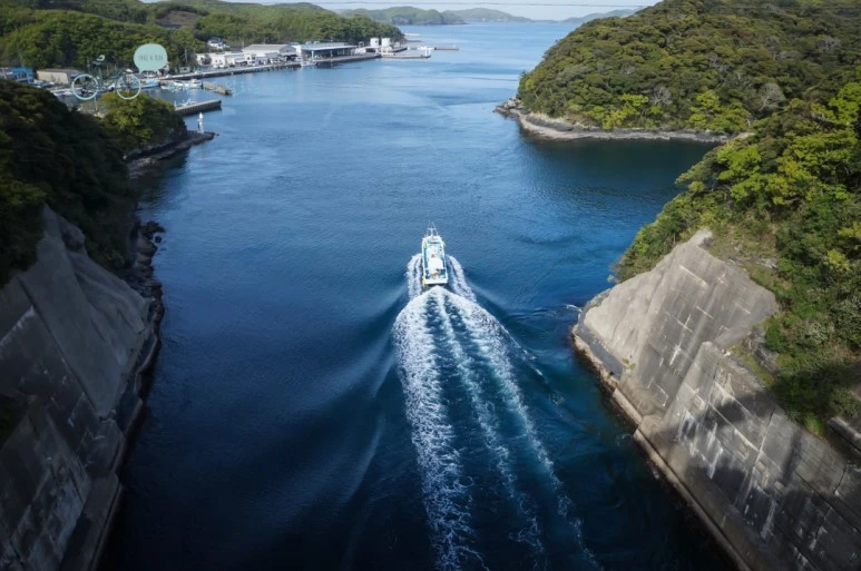 DSC07955_wide1080mark.jpg?type=w773