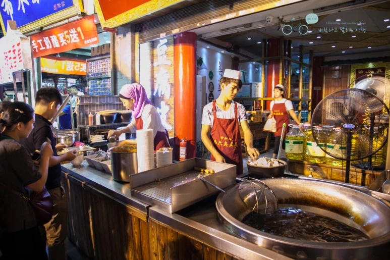 IMG_0677_Wide1080mark%EB%B0%94%EB%9E%8C.jpg?type=w773