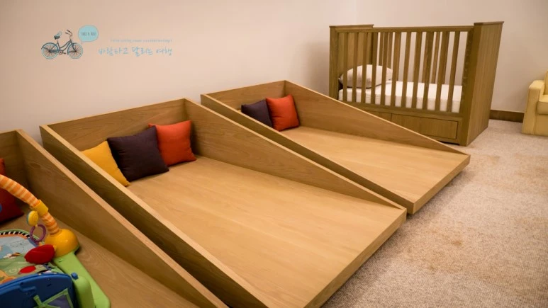 _1050014_wide1080mark.jpg?type=w773