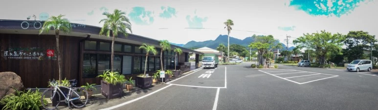 IMG_1535_wide1080mark.jpg?type=w773