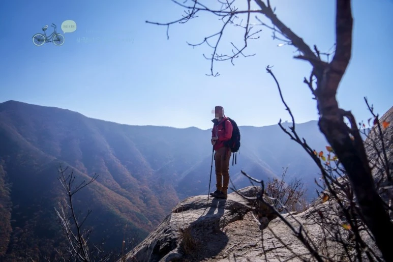 image_8864146891480210892043.jpg?type=w773