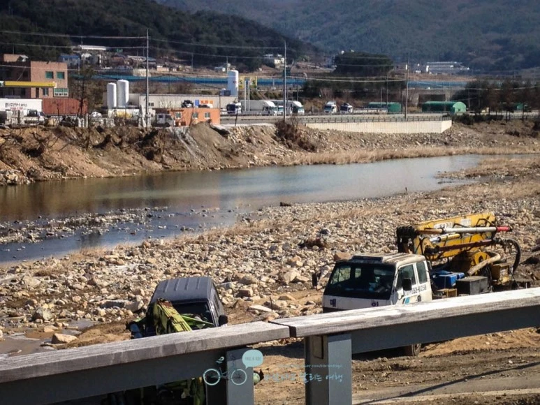 IMG_1766-_Wide1080mark.jpg?type=w773