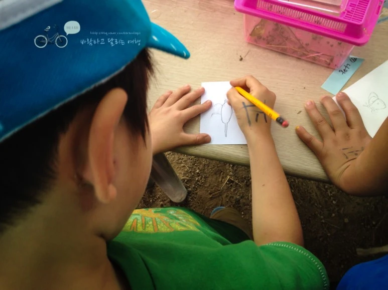 IMG_1037_wide1080mark.jpg?type=w773