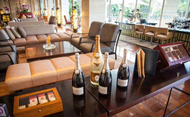 IMG_0891_wide1080%EB%B0%94%EB%9E%8Cmark.jpg?type=w773