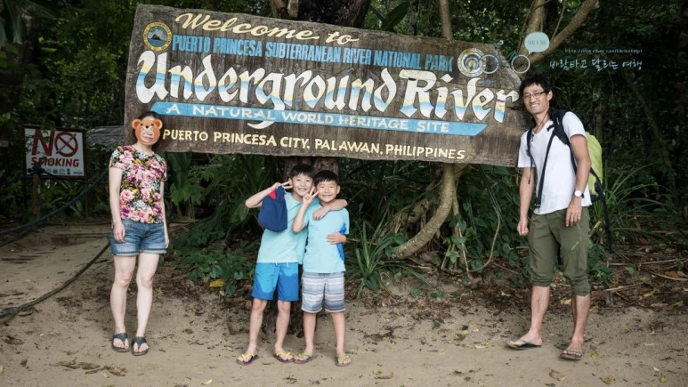 image_9478330871500355557380.jpg?type=w773