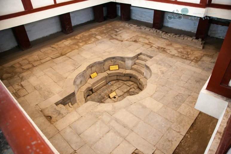 IMG_0215_Wide1080mark%EB%B0%94%EB%9E%8C.jpg?type=w773