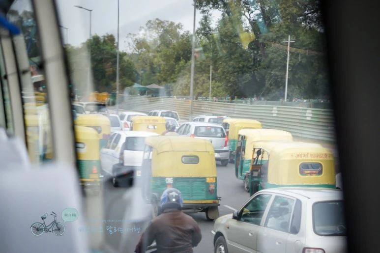 DSC00049.jpg?type=w773