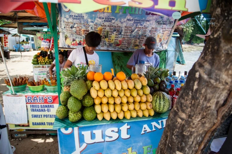 IMG_1968_Wide1080mark%EB%B0%94%EB%9E%8C%ED%83%80%EA%B3%A0.jpg?type=w773