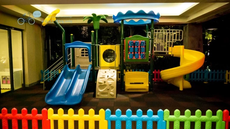 _1010315_wide1080_Wide1080mark_%EB%B0%94%EB%9E%8C.jpg?type=w773