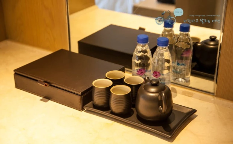 IMG_0710_wide1080%EB%B0%94%EB%9E%8Cmark.jpg?type=w773