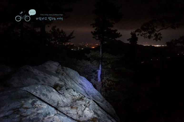 DSC05216_wide1080mark.jpg?type=w773