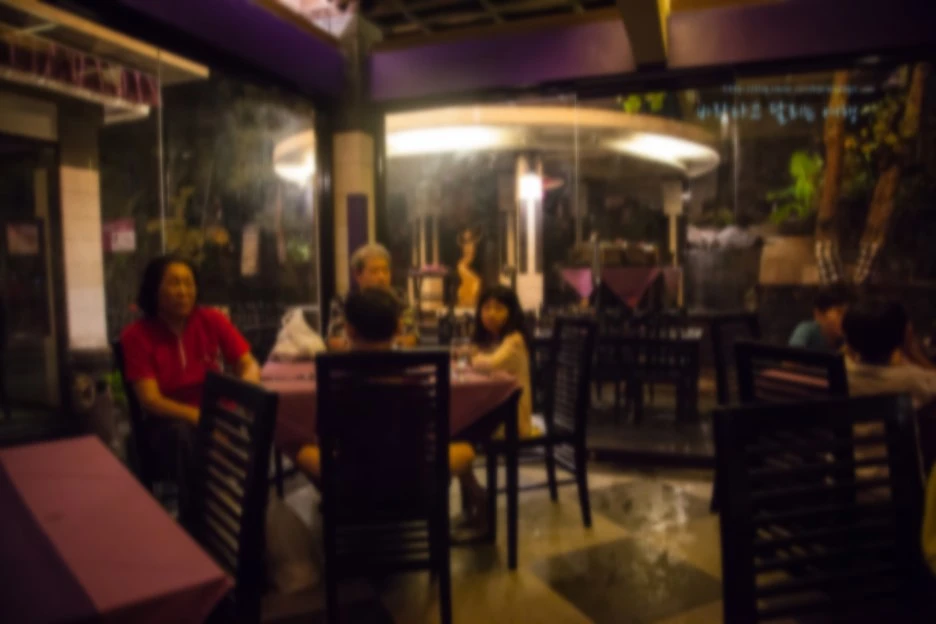 SE-0e526db4-46e2-479b-8e7b-a278217740bf.jpg?type=w1