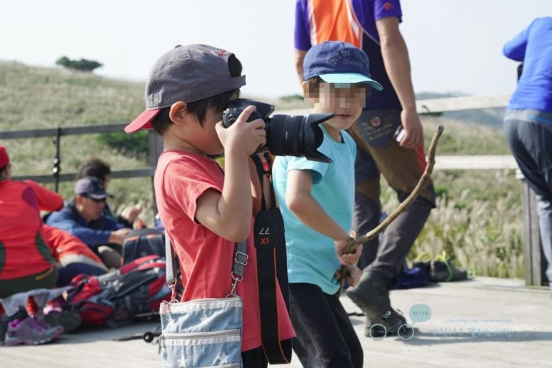 image_1033335401479821670072.jpg?type=w773