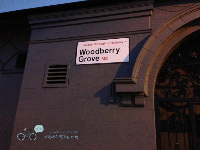 IMG_1517.jpg?type=w773