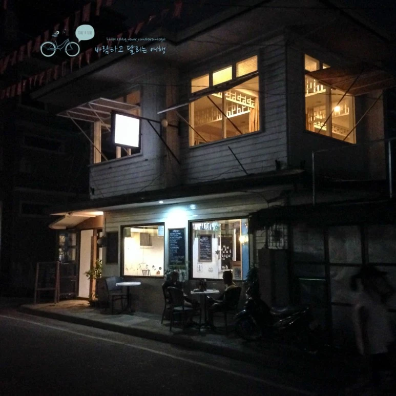 IMG_0752_Wide1080mark%EB%B0%94%EB%9E%8C%ED%83%80%EA%B3%A0.jpg?type=w773