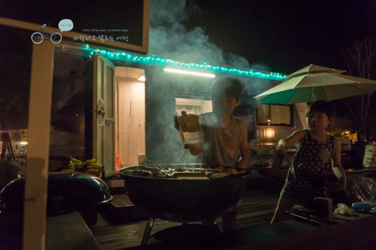 DSC03715_wide1080mark.jpg?type=w773