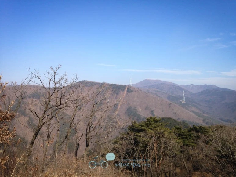 IMG_1454-_Wide1080mark.jpg?type=w773