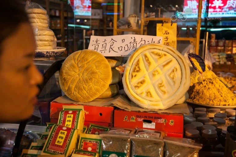 IMG_0698_Wide1080mark%EB%B0%94%EB%9E%8C.jpg?type=w773