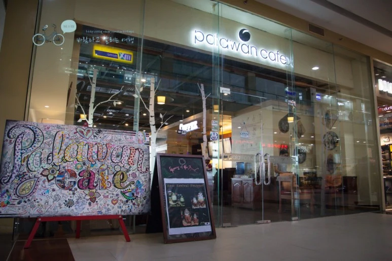 IMG_0823_Wide1080mark%EB%B0%94%EB%9E%8C%ED%83%80%EA%B3%A0.jpg?type=w773