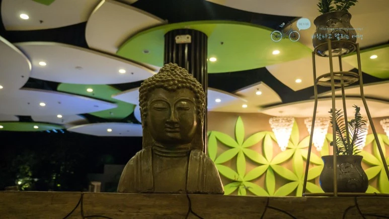 _1020691_Wide1080mark.jpg?type=w773