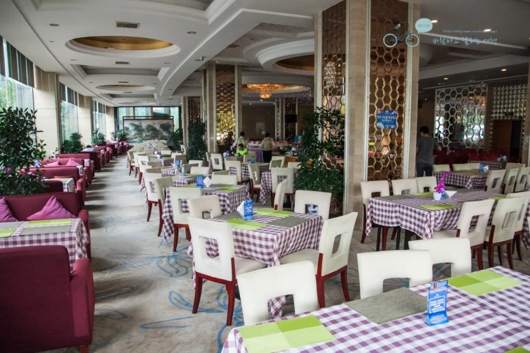 IMG_0188_Wide1080mark%EB%B0%94%EB%9E%8C.jpg?type=w773