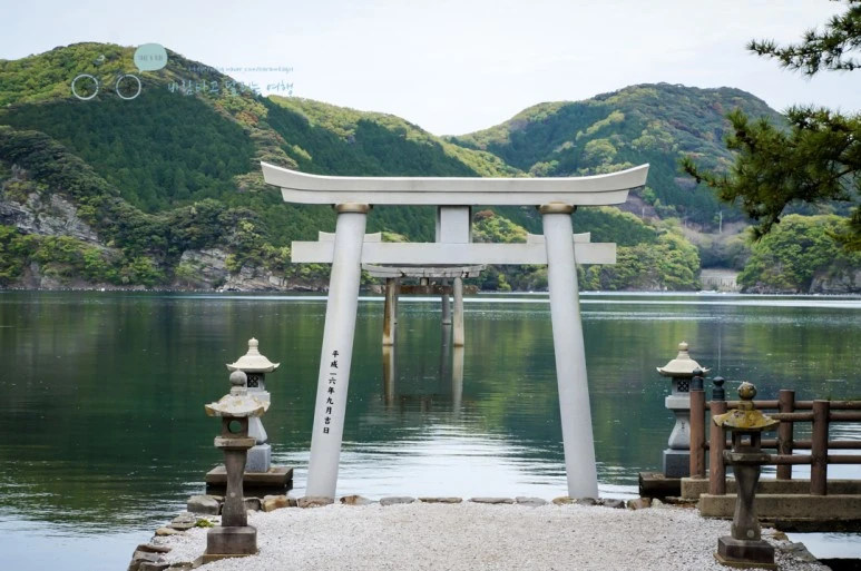 DSC07997_wide1080mark.jpg?type=w773