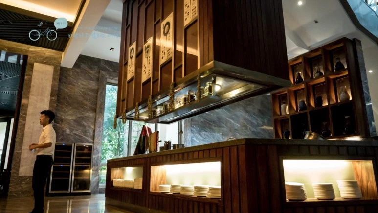 _1000704_wide1080_Wide1080mark_%EB%B0%94%EB%9E%8C.jpg?type=w773